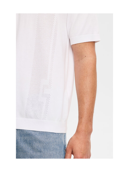 J.Lindeberg - Reymond polo krekls - 0000 WHITE | Stockmann - photo 6
