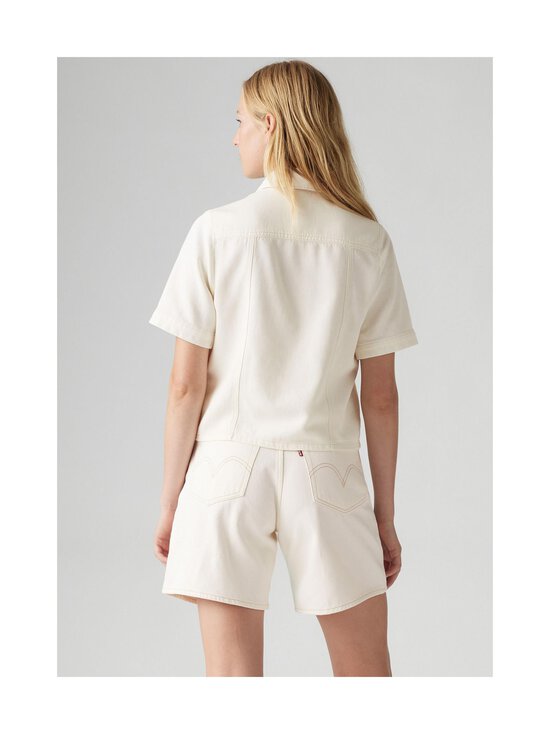 Levi's - Pluus Rinoa Camp - 271 WHITES - photo 4 Levi's - Pluus Rinoa Camp - 271 WHITES | Stockmann - photo 4