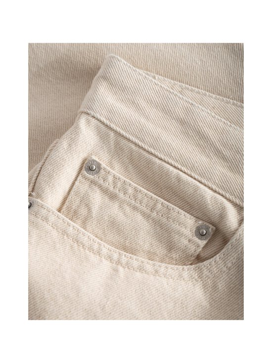 Les Deux - Ryder džinsi - 215215-IVORY - photo 4 Les Deux - Ryder džinsi - 215215-IVORY | Stockmann - photo 4