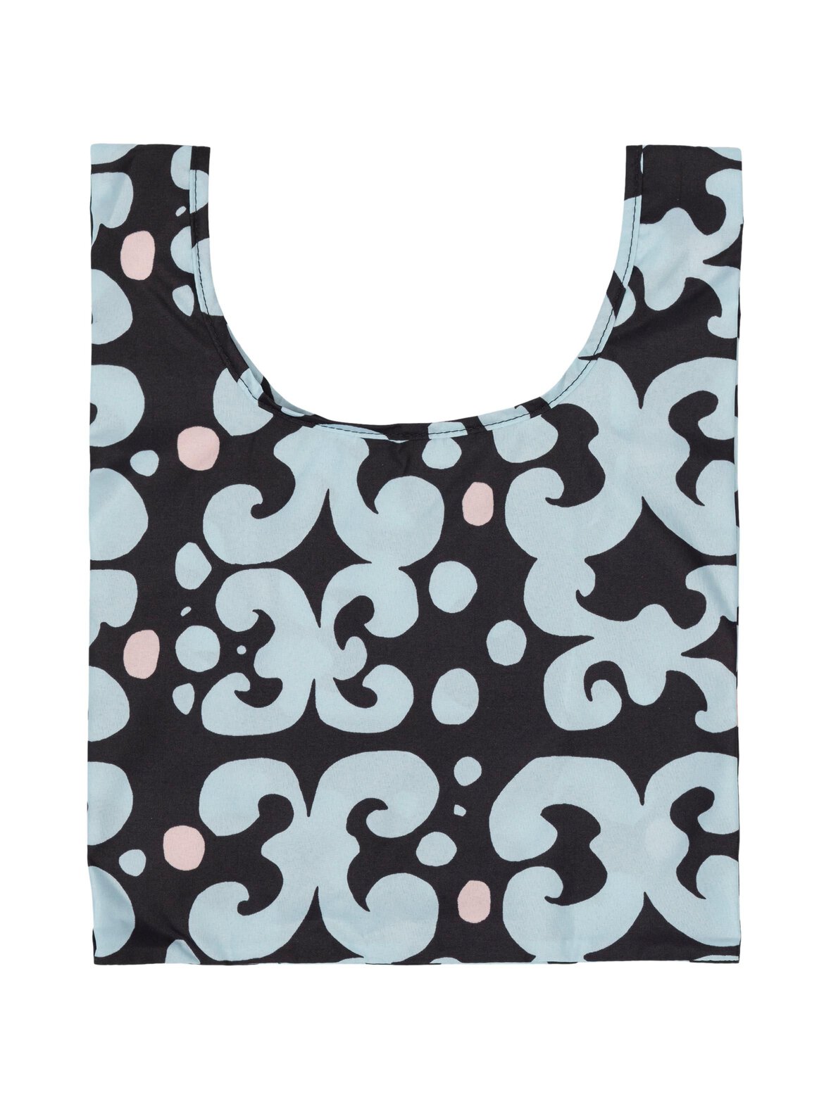 Mini smartbag keidas -kassi