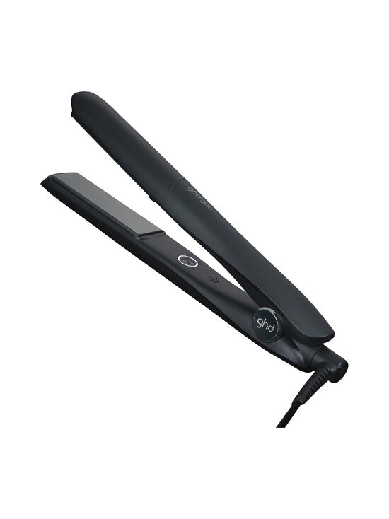 GHD - Gold-muotoilurauta - MUSTA - photo 1 GHD - Gold-muotoilurauta - MUSTA | Stockmann - photo 1