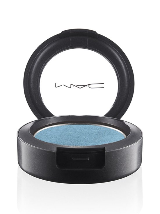 Pro Longwear Eye Shadow -luomiväri