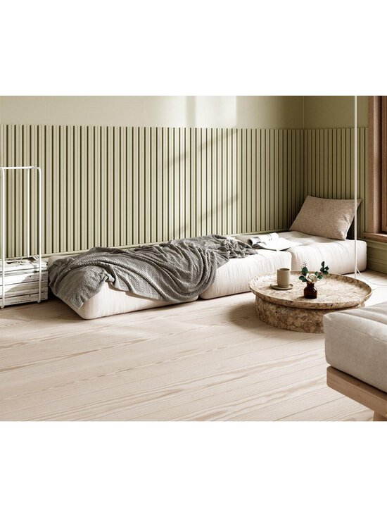 Karup Design - More-lattiatyyny 70 x 70 cm - SININEN - photo 4 Karup Design - More-lattiatyyny 70 x 70 cm - SININEN | Stockmann - photo 4