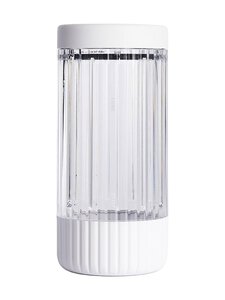 Beast - Mighty- kannellinen sekoitusastia 786 ml - WHITE | Stockmann