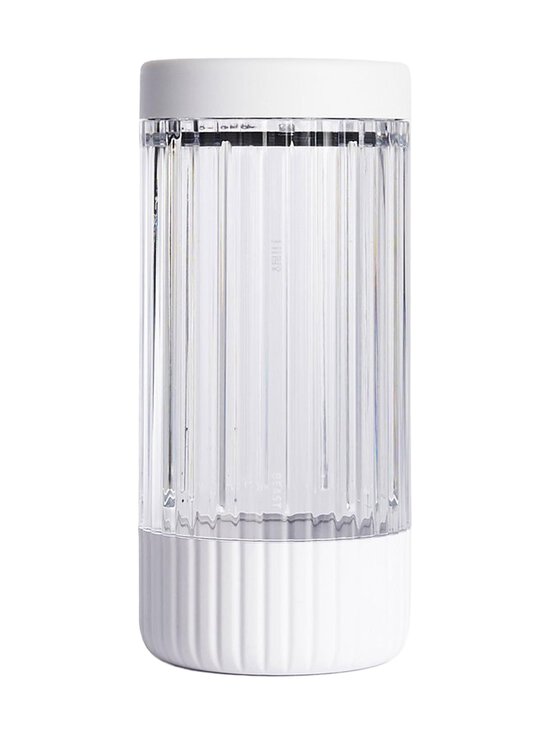 Beast - Mighty- kannellinen sekoitusastia 786 ml - WHITE | Stockmann - photo 1