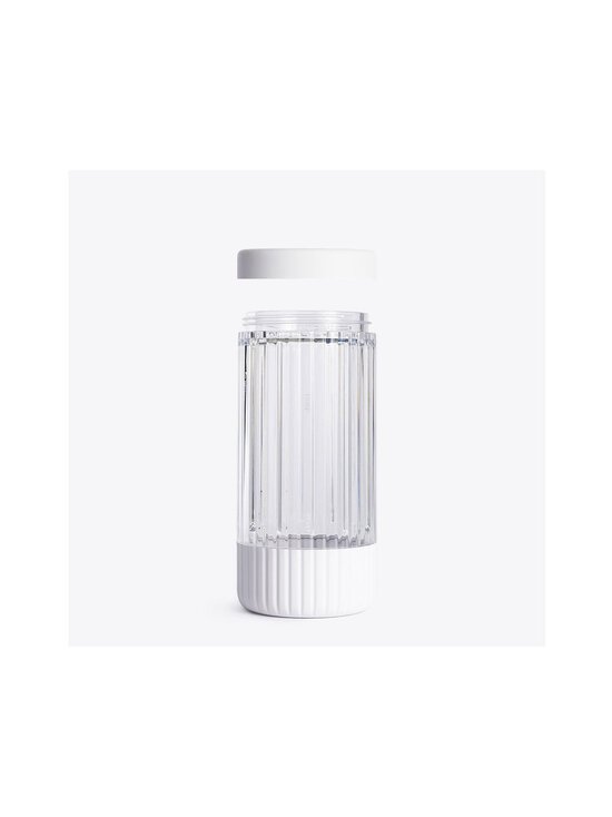 Beast - Mighty- kannellinen sekoitusastia 786 ml - WHITE | Stockmann - photo 2