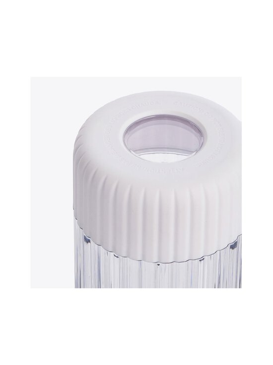 Beast - Mighty- kannellinen sekoitusastia 786 ml - WHITE | Stockmann - photo 3