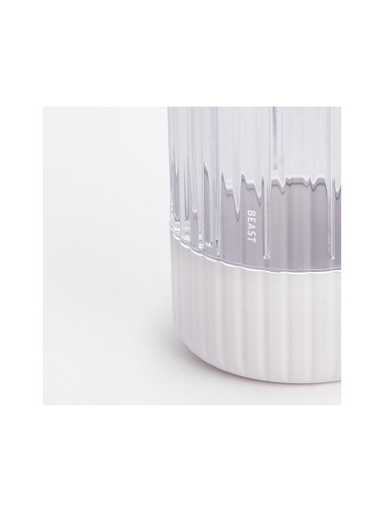 Beast - Mighty- kannellinen sekoitusastia 786 ml - WHITE | Stockmann - photo 4