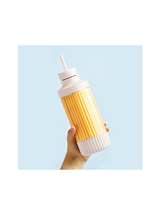 Beast - Mighty- kannellinen sekoitusastia 786 ml - WHITE | Stockmann - photo 5