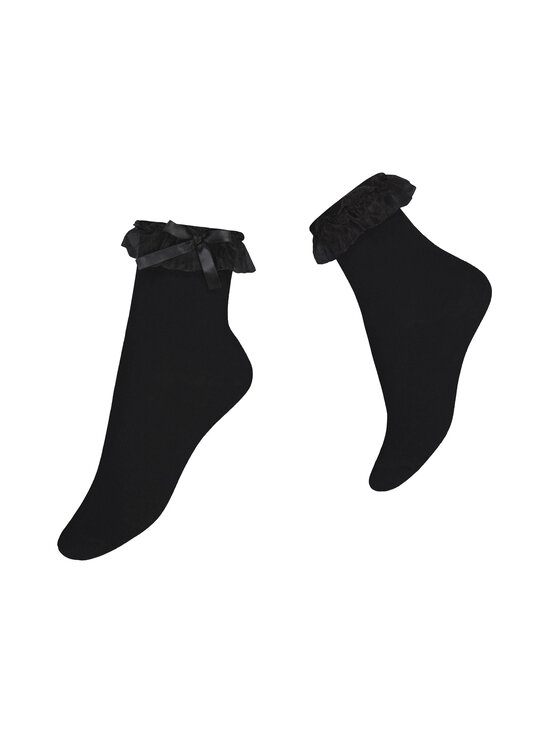 Vogue - Reine-sukat - 1210 BLACK | Stockmann - photo 1