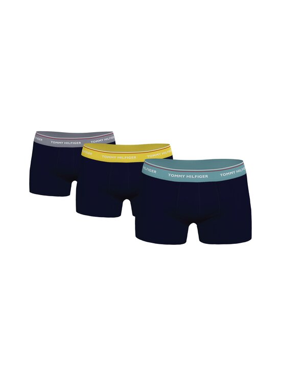 Bokserit 3-Pack