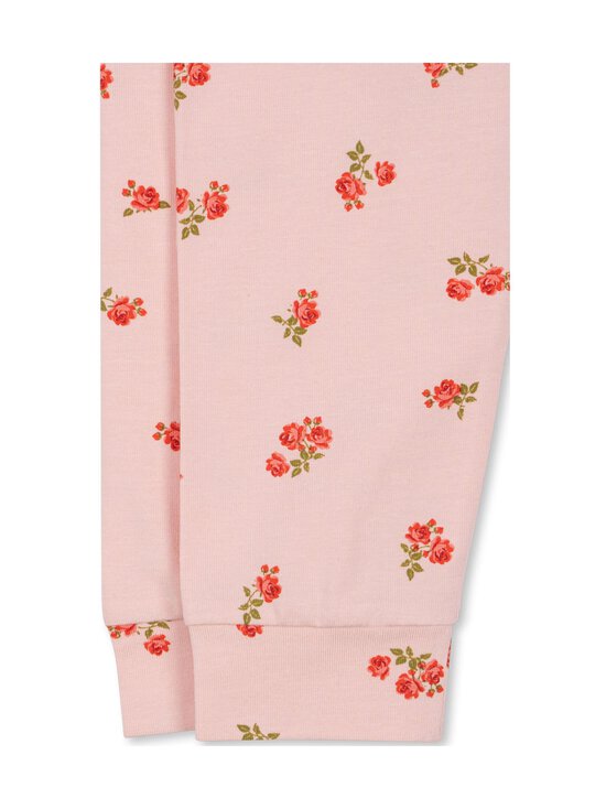 Konges Sløjd - Basic bikses - ROSA PINK - photo 4 Konges Sløjd - Basic bikses - ROSA PINK | Stockmann - photo 4