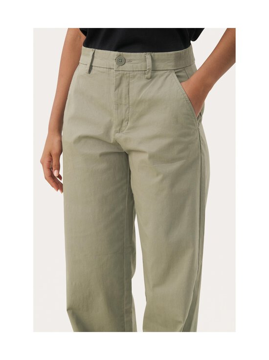 Part Two - BelmePW bikses - 170613 VETIVER | Stockmann - photo 4