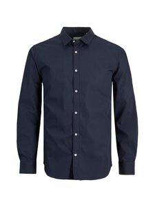 JACK & JONES junior - JJJOE-kauluspaita - NAVY BLAZER | Stockmann
