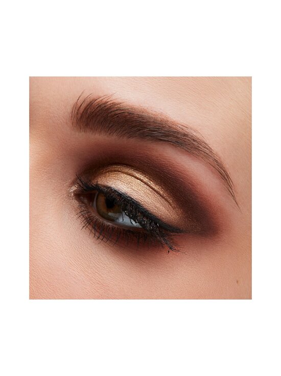MAC - AUTE CUTURE STARRING ROSALÍA EYE SHADOW X10 -LUOMIVÄRIPALETTI 10 G - EYE SHADOW X10 - photo 4 MAC - AUTE CUTURE STARRING ROSALÍA EYE SHADOW X10 -LUOMIVÄRIPALETTI 10 G - EYE SHADOW X10 | Stockmann - photo 4