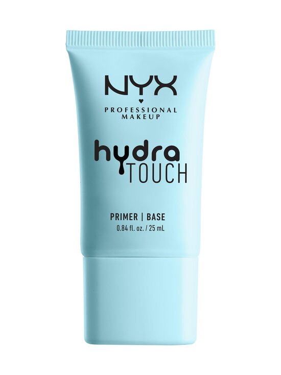 Hydra Touch Primer -meikinpohjustusvoide 25 ml