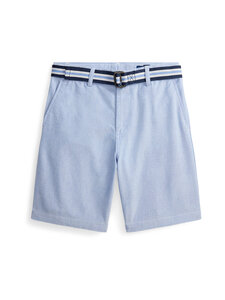 Polo Ralph Lauren - Bedford šorti - BSR BLUE | Stockmann