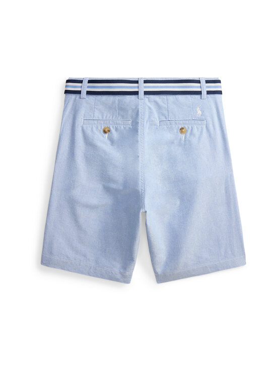 Polo Ralph Lauren - Bedford šorti - BSR BLUE | Stockmann - photo 2