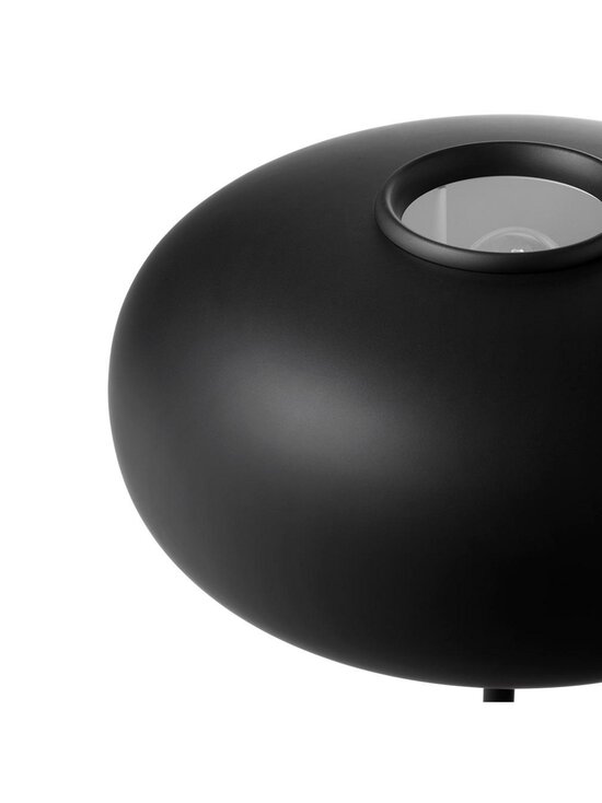 BoConcept - Paris-lattiavalaisin - MUSTA - photo 2 BoConcept - Paris-lattiavalaisin - MUSTA | Stockmann - photo 2
