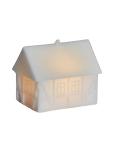 Sirius - LED-kaunistus Copenhagen - WHITE | Stockmann