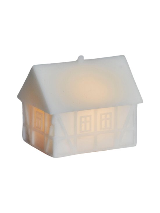 Sirius - LED-kaunistus Copenhagen - WHITE | Stockmann - photo 1