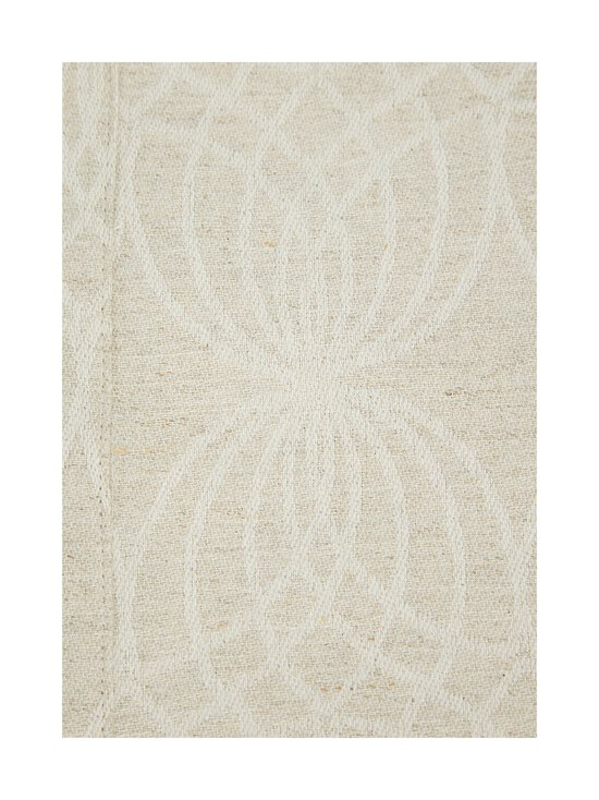 Villa Stockmann - Vernier galdauts - NATURAL LINEN N/342 | Stockmann - photo 3
