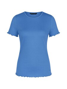Triumph - Mix & Match Pointelle -pyjamapaita - 005J 005J-CIEL | Stockmann