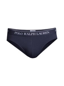 Polo Ralph Lauren - Bokserit 3-pack - 004 MULTI Polo Ralph Lauren - Bokserit 3-pack - 004 MULTI | Stockmann