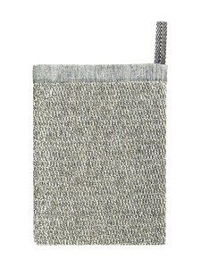Lapuan Kankurit - Meri-pesukinnas - 7 WHITE-LINEN-BLACK Lapuan Kankurit - Meri-pesukinnas - 7 WHITE-LINEN-BLACK | Stockmann