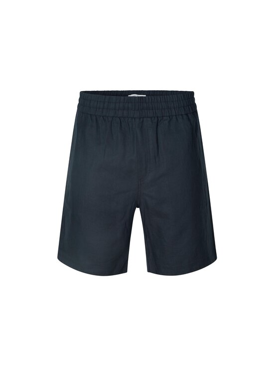 Smith 10929 Shorts
