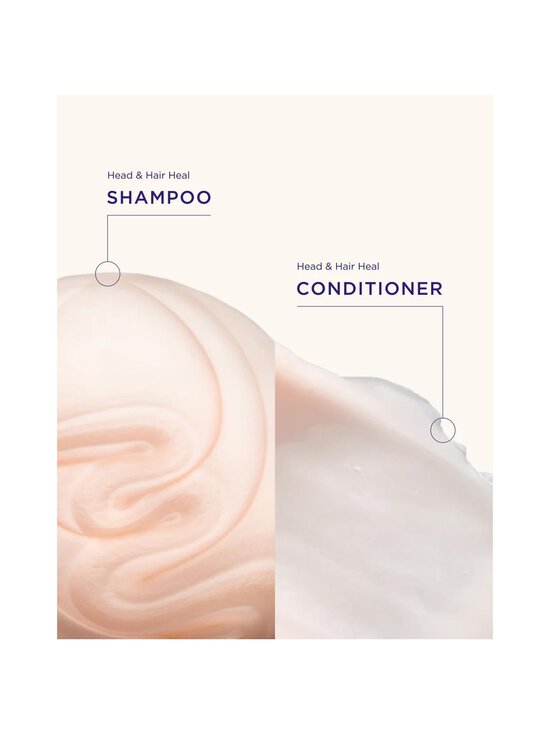 Maria Nila - Head & Hair Heal Beauty Bag -hiustenhoitopakkaus - NOCOL | Stockmann - photo 5