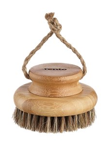 Rento - Vartaloharja | Stockmann