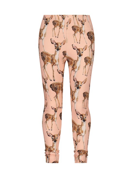 Metsola - Bambi legingi - PEACH | Stockmann - photo 1