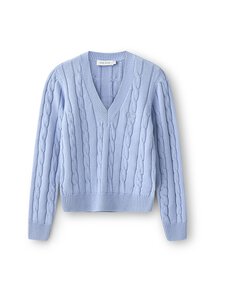 Cph Muse - CMKotom-neulepusero - 2044 BLUE HERON | Stockmann