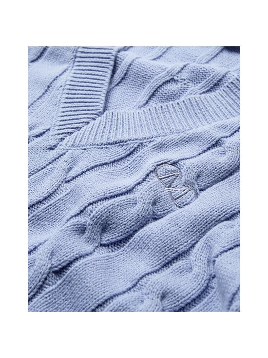 Cph Muse - CMKotom-neulepusero - 2044 BLUE HERON | Stockmann - photo 3