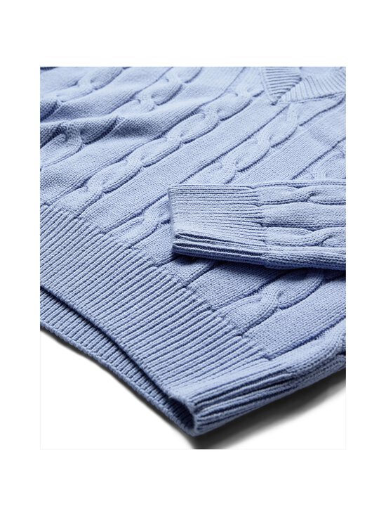 Cph Muse - CMKotom-neulepusero - 2044 BLUE HERON | Stockmann - photo 4