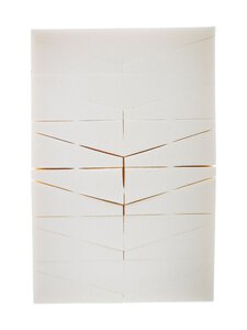 Duroy - Meikkisieni | Stockmann