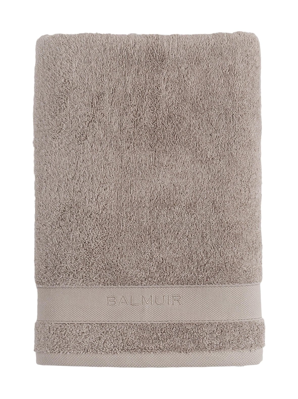 Luigo-pyyhe 70 x 140 cm