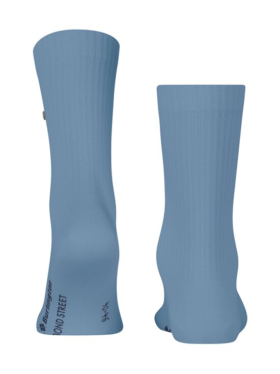 Burlington - Sokid Bond Street - 6876 SKY BLUE - photo 2 Burlington - Sokid Bond Street - 6876 SKY BLUE | Stockmann - photo 2