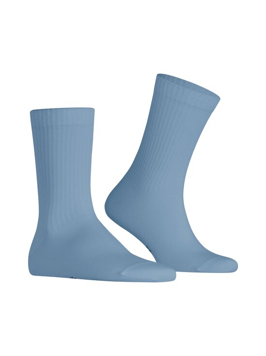 Burlington - Sokid Bond Street - 6876 SKY BLUE - photo 3 Burlington - Sokid Bond Street - 6876 SKY BLUE | Stockmann - photo 3