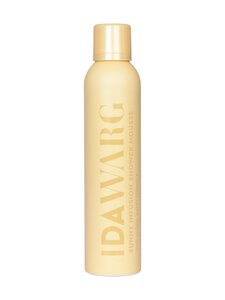 Ida Warg Beauty - Shower Mousse -suihkuvaahto 200 ml | Stockmann