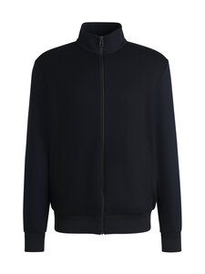 BOSS - Shepherd jaka - 404 DARK BLUE | Stockmann