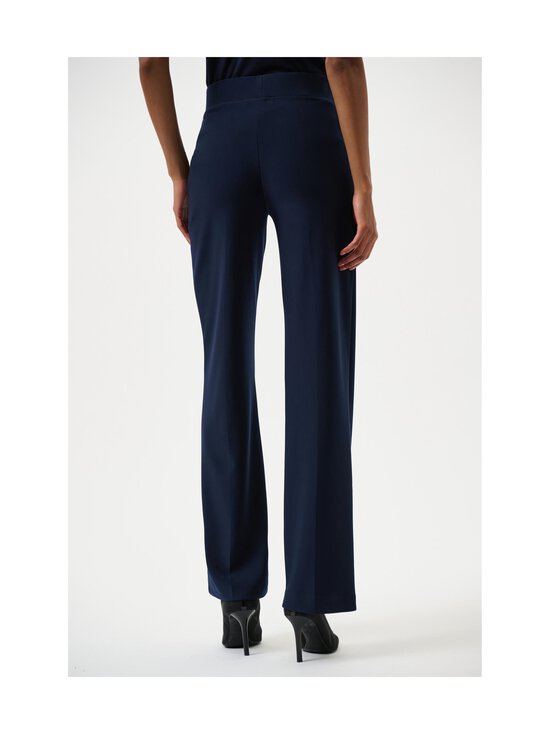 Joseph Ribkoff - LDS- joustavat housut - 2166 MIDNIGHT BLUE | Stockmann - photo 2
