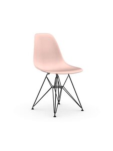 Vitra - Eames DSR RE -tuoli - VAALEANPUNAINEN | Stockmann