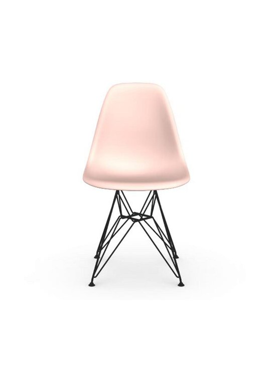 Vitra - Eames DSR RE -tuoli - VAALEANPUNAINEN | Stockmann - photo 2