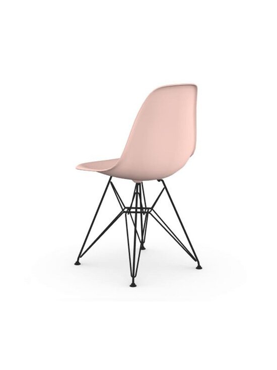 Vitra - Eames DSR RE -tuoli - VAALEANPUNAINEN | Stockmann - photo 3