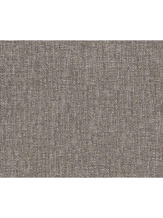 Adea - Band-sohvan päälliset - HARMAA - photo 2 Adea - Band-sohvan päälliset - HARMAA | Stockmann - photo 2