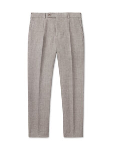 Turo - Hampton-housut - SAND | Stockmann