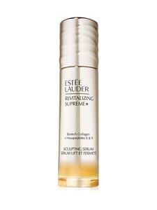 Estée Lauder - Revitalizing Supreme+ Sculpting Serum -seerumi | Stockmann
