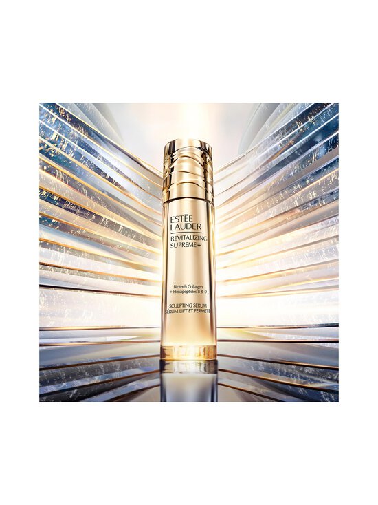 Estée Lauder - Revitalizing Supreme+ Sculpting Serum -seerumi - NOCOL | Stockmann - photo 10